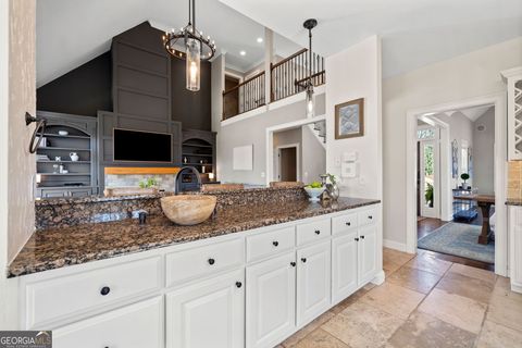 Single Family Residence in Alpharetta GA 630 Oakstone Court 12.jpg