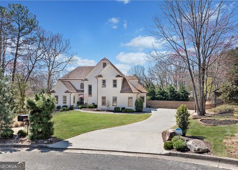 Single Family Residence in Alpharetta GA 630 Oakstone Court 1.jpg