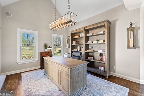 Single Family Residence in Alpharetta GA 630 Oakstone Court 17.jpg