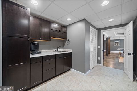 Single Family Residence in Alpharetta GA 630 Oakstone Court 45.jpg