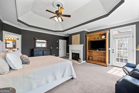 Single Family Residence in Alpharetta GA 630 Oakstone Court 20.jpg