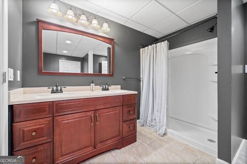 Single Family Residence in Alpharetta GA 630 Oakstone Court 47.jpg