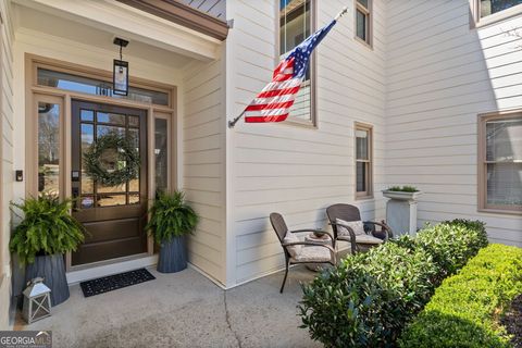 Single Family Residence in Alpharetta GA 630 Oakstone Court 2.jpg