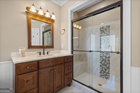 Single Family Residence in Alpharetta GA 630 Oakstone Court 24.jpg