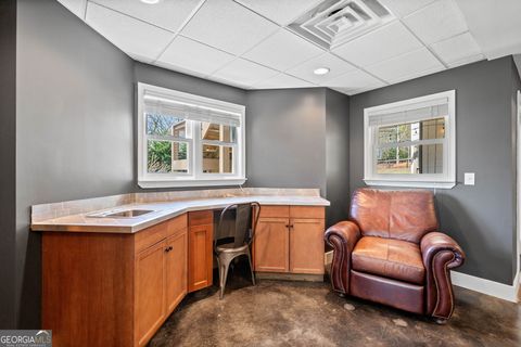 Single Family Residence in Alpharetta GA 630 Oakstone Court 44.jpg