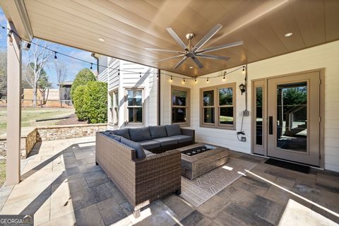 Single Family Residence in Alpharetta GA 630 Oakstone Court 48.jpg