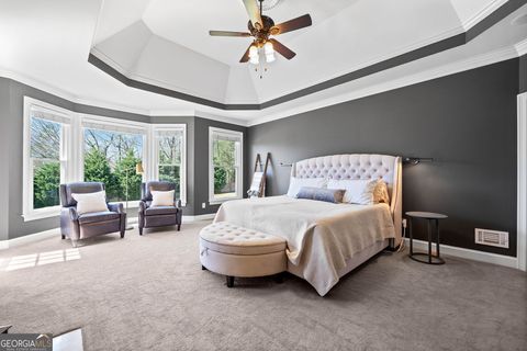 Single Family Residence in Alpharetta GA 630 Oakstone Court 19.jpg