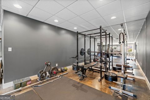 Single Family Residence in Alpharetta GA 630 Oakstone Court 42.jpg