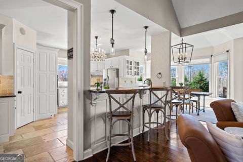 Single Family Residence in Alpharetta GA 630 Oakstone Court 9.jpg