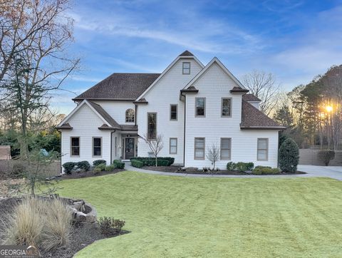 Single Family Residence in Alpharetta GA 630 Oakstone Court 59.jpg