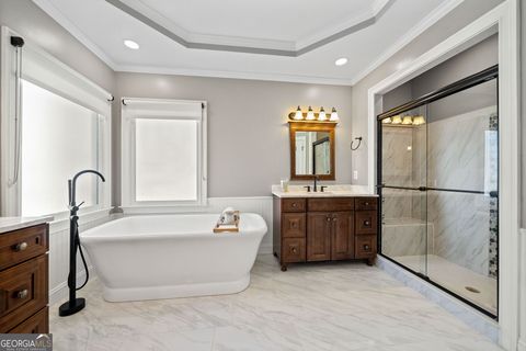 Single Family Residence in Alpharetta GA 630 Oakstone Court 22.jpg