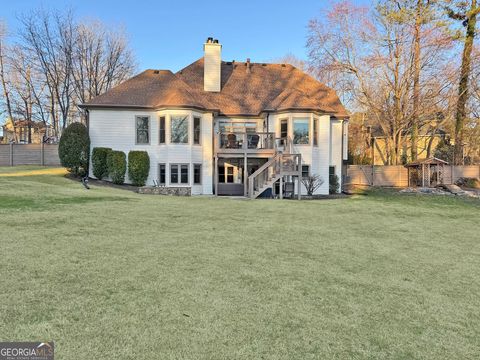 Single Family Residence in Alpharetta GA 630 Oakstone Court 52.jpg
