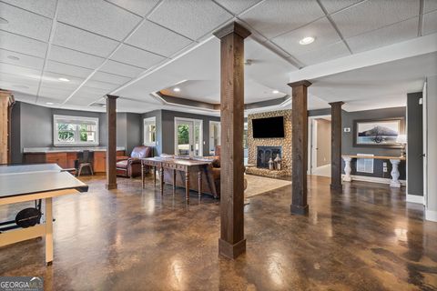 Single Family Residence in Alpharetta GA 630 Oakstone Court 38.jpg