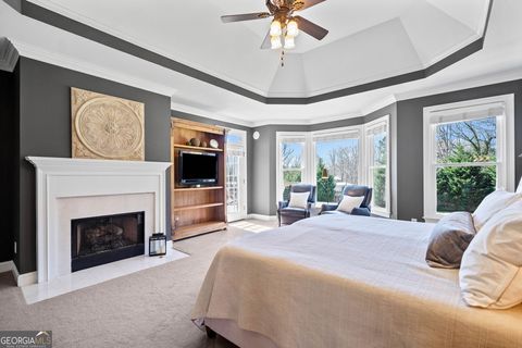 Single Family Residence in Alpharetta GA 630 Oakstone Court 21.jpg
