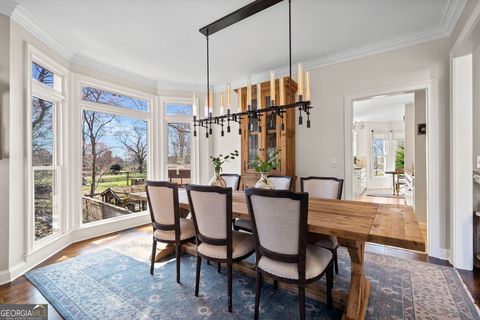 Single Family Residence in Alpharetta GA 630 Oakstone Court 16.jpg