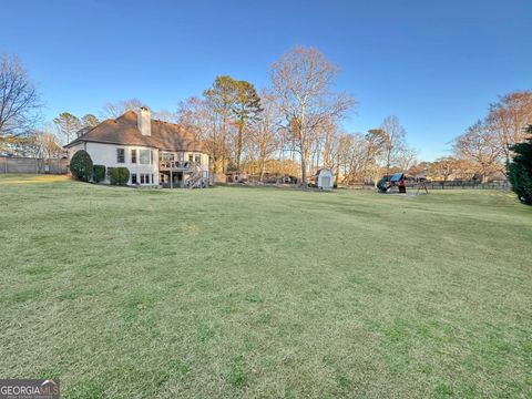 Single Family Residence in Alpharetta GA 630 Oakstone Court 53.jpg