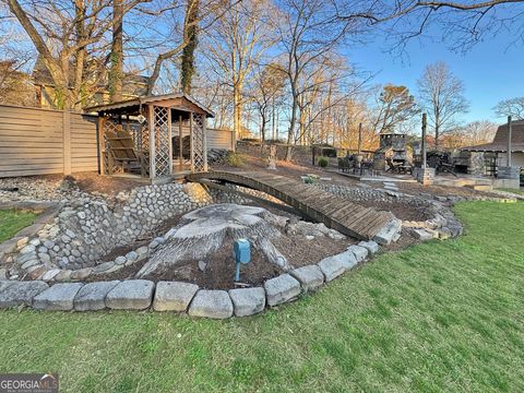 Single Family Residence in Alpharetta GA 630 Oakstone Court 54.jpg