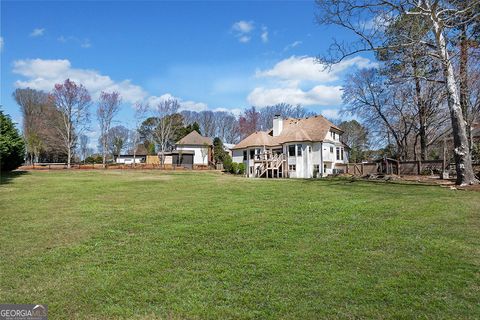 Single Family Residence in Alpharetta GA 630 Oakstone Court 57.jpg