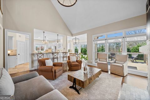 Single Family Residence in Alpharetta GA 630 Oakstone Court 8.jpg