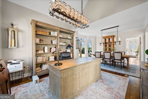 Single Family Residence in Alpharetta GA 630 Oakstone Court 18.jpg