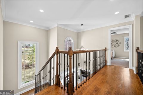 Single Family Residence in Alpharetta GA 630 Oakstone Court 29.jpg