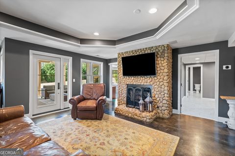 Single Family Residence in Alpharetta GA 630 Oakstone Court 39.jpg