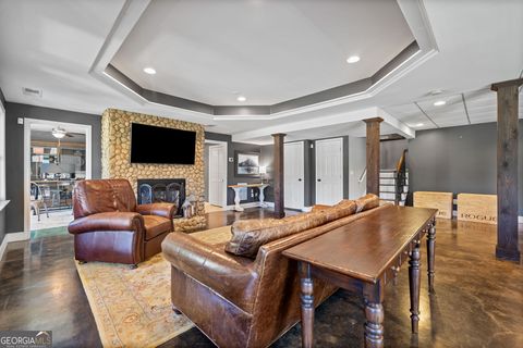 Single Family Residence in Alpharetta GA 630 Oakstone Court 40.jpg