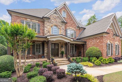 Single Family Residence in Cumming GA 5475 Copper Creek Pass.jpg