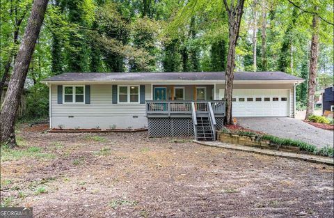 Single Family Residence in Alpharetta GA 111 John Christopher Drive.jpg