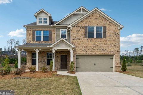 Single Family Residence in Ball Ground GA 8415 Halford Way.jpg