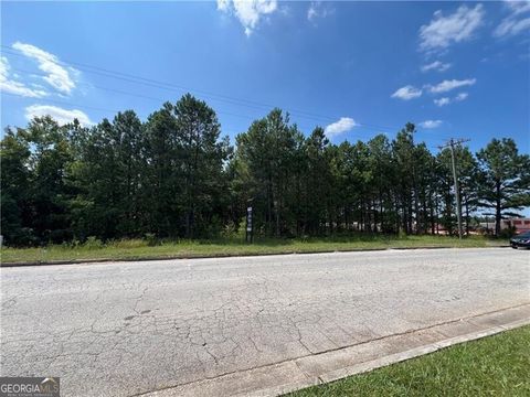 Unimproved Land in Villa Rica GA 106 Cooley Way.jpg