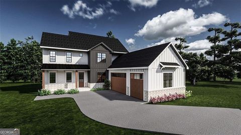 Single Family Residence in Alpharetta GA 3384 HOLBROOK CAMPGROUND Rd.jpg