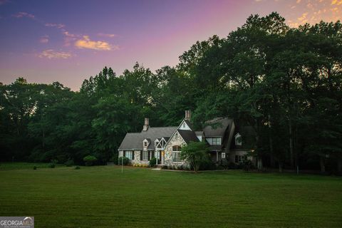 Single Family Residence in Good Hope GA 1145 Thurston Snow Road.jpg