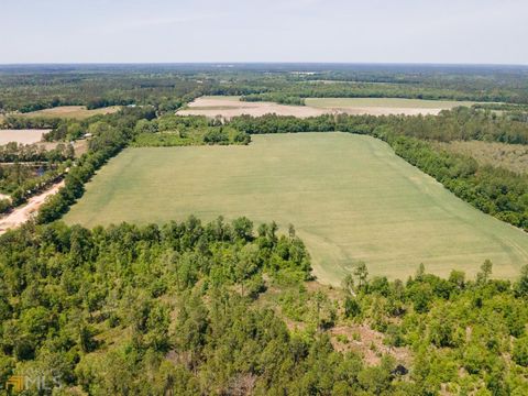  in Brooklet GA 0 Old River Road #LOT 7.jpg