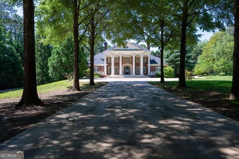 Single Family Residence in Roswell GA 4790 Shallowford Road.jpg