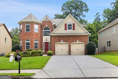 Single Family Residence in Acworth GA 4782 Arbor View Parkway.jpg