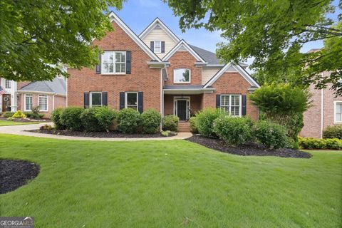 Single Family Residence in Marietta GA 2738 Riderwood Lane.jpg