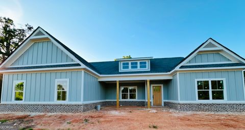 Single Family Residence in Monroe GA 1611 Gratis Road.jpg