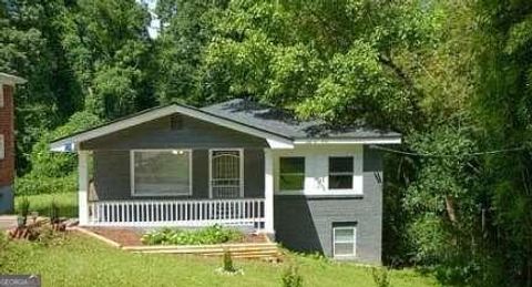 Single Family Residence in Atlanta GA 1869 Tremont Drive.jpg