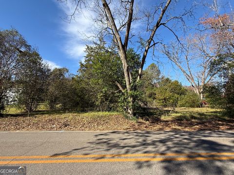  in Danville GA 63 2nd Street.jpg