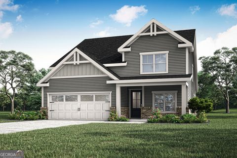 Single Family Residence in Villa Rica GA 476 Prescott Way.jpg