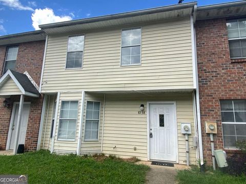 Townhouse in Douglasville GA 8538 Westchester Drive.jpg