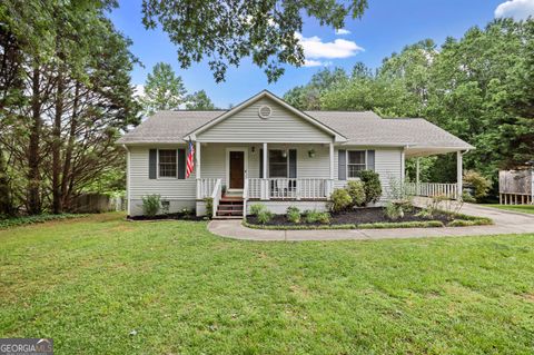 Single Family Residence in Demorest GA 250 Vermont Street.jpg