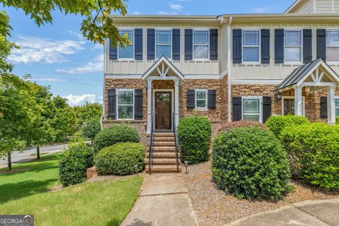 Townhouse in Athens GA 276 Oconee River Circle.jpg