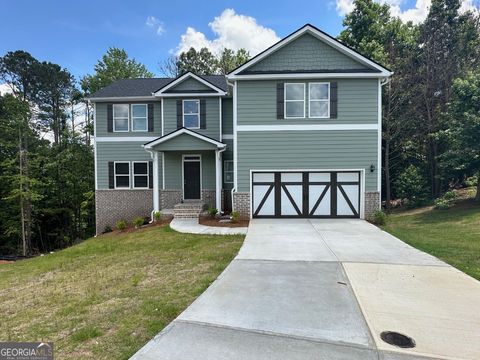 Single Family Residence in Dallas GA 66 Pine Creek Court #LOT 73.jpg