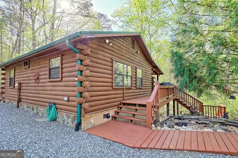 Single Family Residence in Blairsville GA 1080 Highland Trace.jpg