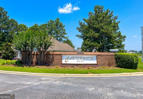  in Warner Robins GA 713 Pheasant Ridge.jpg