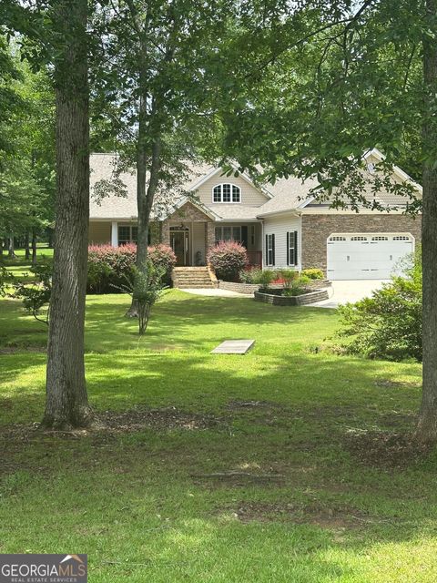 Single Family Residence in Newnan GA 30 Creekwood Drive.jpg