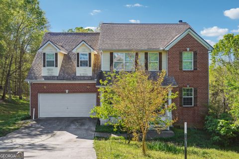 Single Family Residence in Monroe GA 404 Arbor Circle.jpg