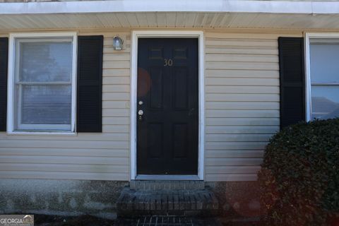 Single Family Residence in Statesboro GA 1807 Chandler Road.jpg